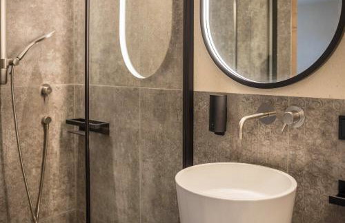 Avia Living Teresa - Photo 22