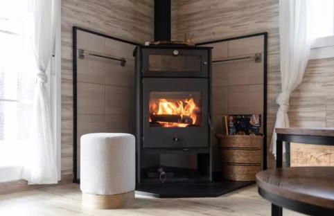 Hogar con encanto y personalidad - Foto 7