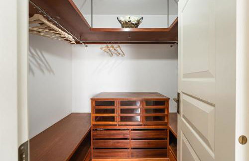 Farol View - Photo 32