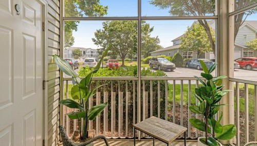 Villas at Bay Crossing --- 34682 Villa Cir, Unit #4105 - Foto 4