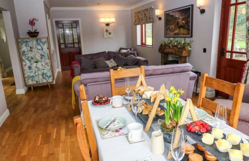 Roche House - Foto 9