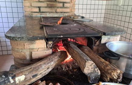 Sitio Vale dos Sonhos I O mais aconchegante de Lagoa Santa - Foto 8