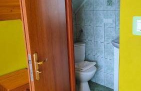Nad Zalewem - Foto 7