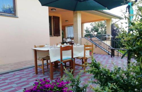 Agriturismo IL CANTINIERE - Foto 36