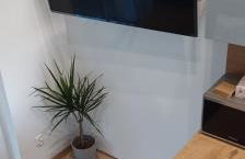 Wierzchy 34 - Photo 36