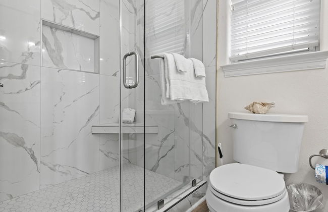 Destiny Beach Villas #15a - Foto 15