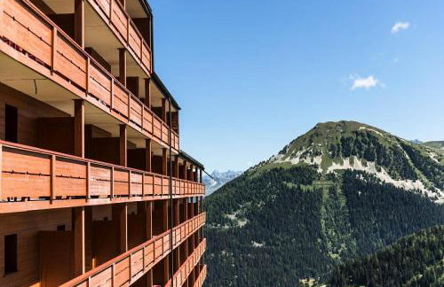 Résidence Les Hauts Bois - maeva Home - Appartement 4 pièces 8 personnes Sélection MAE-9753 - Foto 22