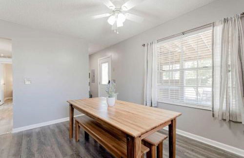 15 Mins to Columbia Airport - Win-Some At Wynnsum - Foto 14