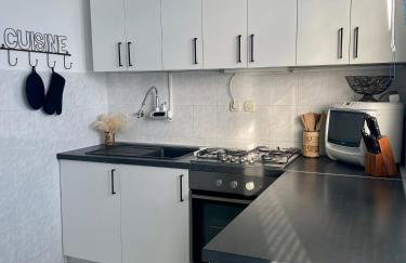 Mare i Kate Apartmani - Foto 56