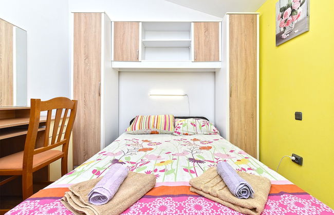 House 1962 - Foto 27