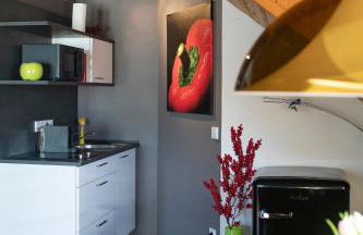 Stolzing-Apart - Foto 28