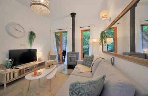 Les Charmes C24A - Le Val Joly - Foto 1