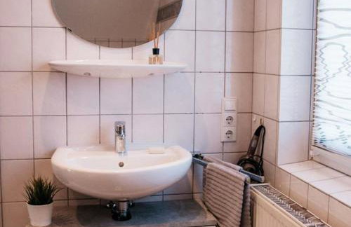 Ferienhaus Paula - Photo 12