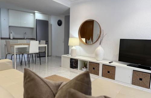 Encanto exclusivo en pleno centro de Valencia - Photo 6