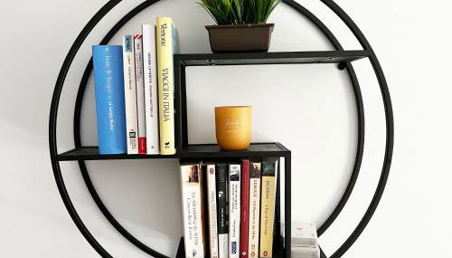 Housing Huelin by SharingCo - Foto 2