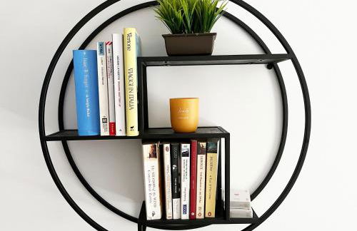 Housing Huelin by SharingCo - Foto 2