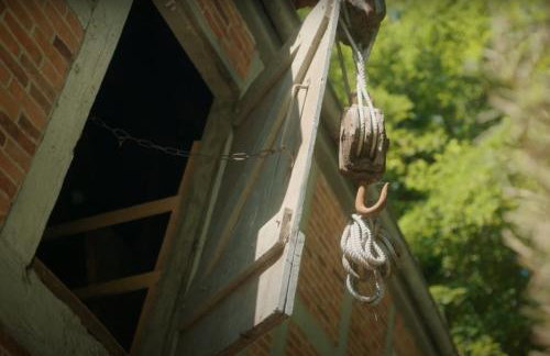 Apartments Wassermühle Stenten - Foto 37