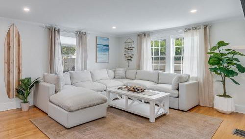 Cape Escape - Foto 4