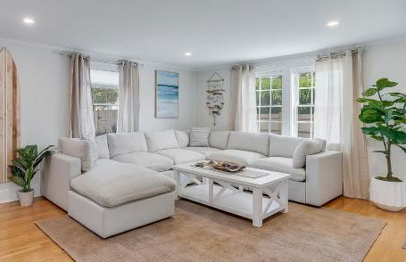 Cape Escape - Foto 4