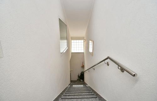 Apartment Mario - Foto 47