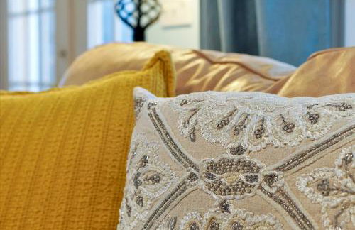 Happy Planet II - Foto 27