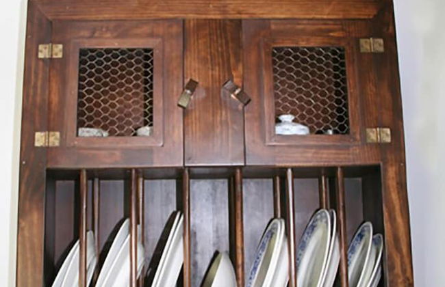 Apartamentos Víctor Chamorro del Arco - Foto 20