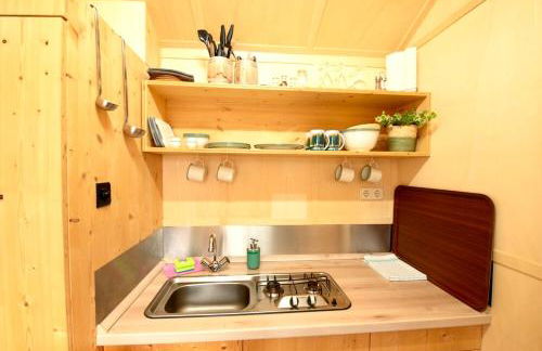 Wagenburg-Solling - Foto 30