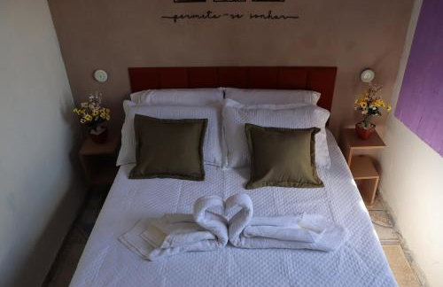 Casa no Centro Com Vista Panorâmica - Photo 5