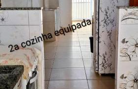 Casa Linear Térrea com Piscina no Atlântico - Foto 23