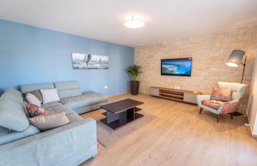 Villa Tereza Residence by 22Estates - Foto 14