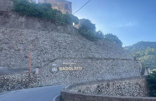 Dimora Borgomare - Foto 56