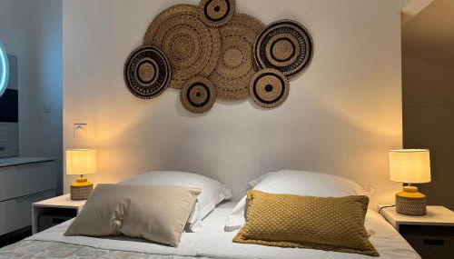 Maison Hythou de ville 6 personnes - Foto 2