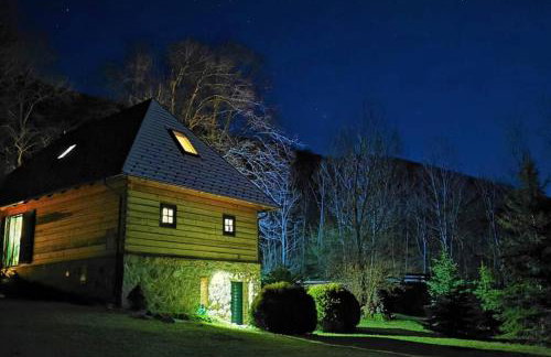 Villa Bornstein - Photo 3