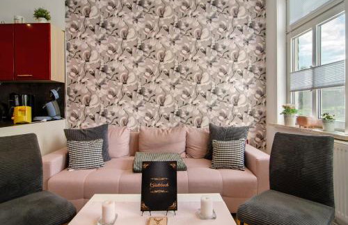 Zur-kleinen- Auszeit - Foto 5