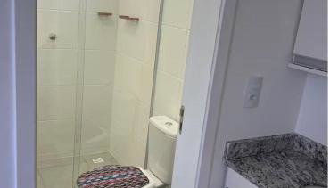 Apartamento proximo centro - Foto 4