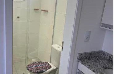 Apartamento proximo centro - Foto 4