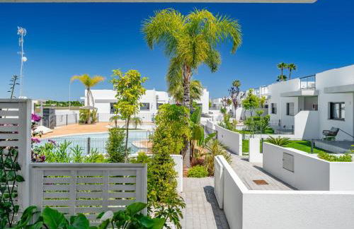 Holiday Home Vergel Beach by Interhome - Foto 18