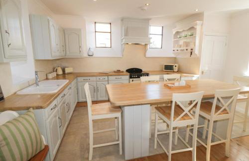 The Chapel - Photo 6