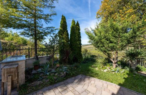 HIDDEN PARADISE - Villa by Split - Photo 27