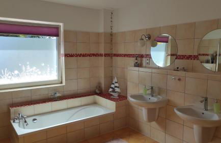 Küstenblüte - Foto 21