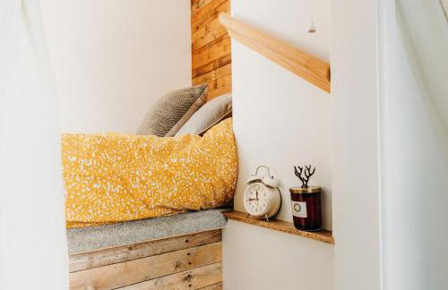 Superb Guest Suite in Caldicot with Parking - Foto 6