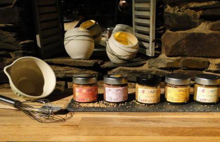 Kleine Residenz am Zehnthof - Foto 15