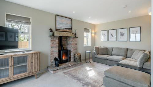 Meadow View - Uk49066 - Foto 3