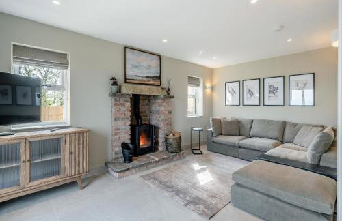 Meadow View - Uk49066 - Foto 3