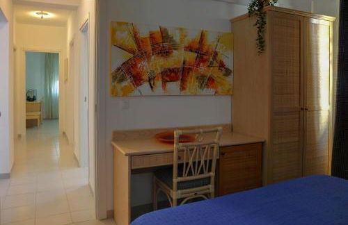 Terrazza sul Golfo - Foto 18