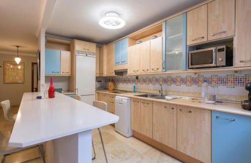 Live Las Palmas Walkiria City Home - Foto 13