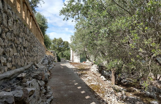 Casa Terrazza sul Mare - Foto 14