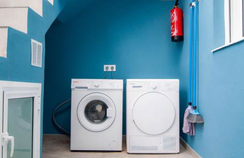 La Huerta de Manuel - Foto 24