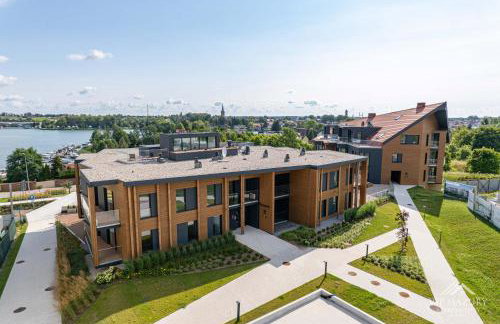 ViP PRATUM - Foto 80