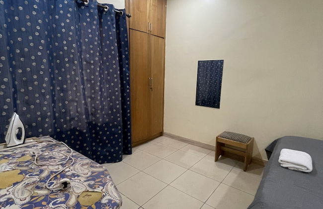 Traveller's Palm Court - Foto 5